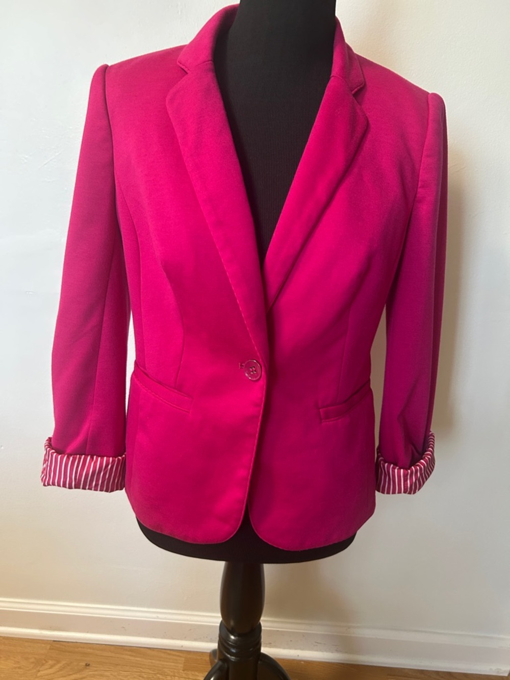 The Limited Blazer - Picture 4 of 6